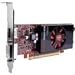 Produktbild HP A6R69AT Grafikkarte (PCI-e, 1GB GDDR3 Speicher, AMD FirePro V3900, DVI, 1 GPU)