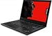 Produktbild Lenovo ThinkPad T25 - - - - - - - - - - - - - 14" Notebook - Core i7 Mobile 3,5 GHz 35,6 cm, 20K70000GE