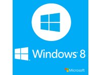 Microsoft Windows 7 Ultimate 64-bit