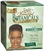 Soft and Beautiful Botanicals Texturiser - Coarse