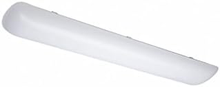 Innolux Merina 2 x 28 W Plafond Luminaire