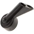 CAR PARTS AND CONSUMABLES Rear Washer Nozzle Jet Spray compatible with A1 A3 A4 A6 Q3 SQ5 Q7 8P 8K9955985A
