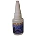 Produktbild Stormsure Anglers Super Glue 20ml Sekundenkleber