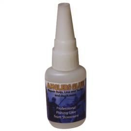 Preisvergleich Produktbild Stormsure Anglers Super Glue 20ml Sekundenkleber