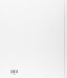 Image de Intersezioni 6. Mauro Staccioli. Cerchio imperfetto al Parco archeologico di Scolacium e Al Marca. Catalogo della mostra (Catanzaro, 23 luglio-9 ottob