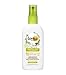 Produktbild Lovea Sun Spray SPF15 bio