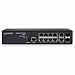Produktbild Lancom GS-2310P+ Managed Layer-2-PoE Switch mit 10 Ports