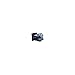 Produktbild Nec 50030764 Original Ersatzlampe für WT610, WT615
