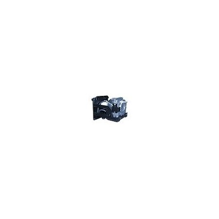 Preisvergleich Produktbild Nec 50030764 Original Ersatzlampe für WT610, WT615