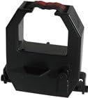 Replacement Ribbon for CT-900 Calculating Time &amp; TL-300 Electronic Time Clock by Icon Time Systems