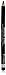 RIMMEL LONDON Special Eyes Precision Eyeliner Pencil - Ivy (DC)