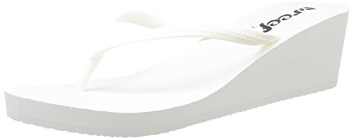 « Click to Enlarge and to go to Amazon »