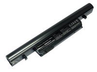Preisvergleich Produktbild MicroBattery MBI53859
