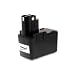 Produktbild akku-net Akku für Bosch Bohrschrauber PSR 12VES-2 NiMH 12 V, 1500mAh,