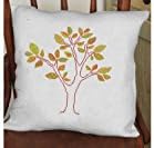 Anette Eriksson Autumn Premium Cushion Kit