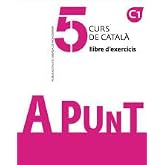 A punt 5 -exercicis-: 15