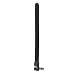 Produktbild Morza Clear TV Key Digital-Innenantenne Stock-Pickup Mehr Kanäle HDTV-Signal-Empfänger Antena Booster