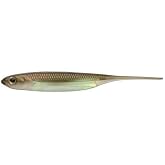 Fish Arrow Flash J 2 in&ccedil; yem 70