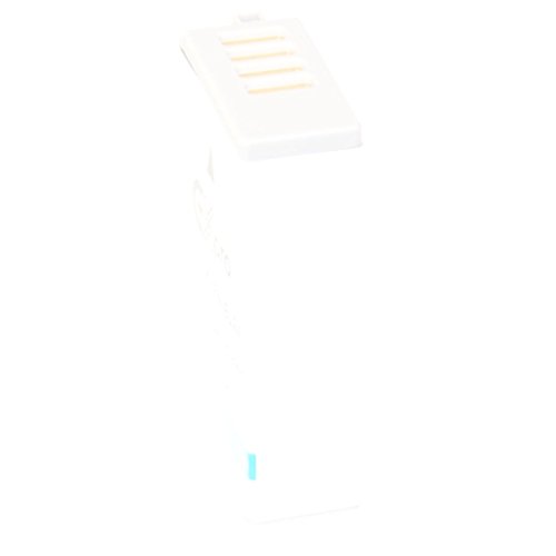 Ex-Pro    Nikon En-el24  Enel24   1500  mAh Haute Puissance nominale Plus   Lithium Li-Ion Batterie pour Appareil Photo Num  rique Nikon 1  J5