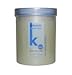 SALERM Deep Impact KERATIN MASK 1000 ml Lifting Hair Keratin Shot