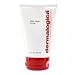 Shave by Dermalogica Daily Clean Scrub 118ml