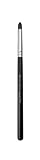 Royal & Langnickel Silk Pro Natural Gently Pointed Smudger Brush