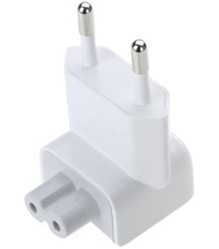 Adaptateur Chargeur 17 En 1 - 36V - Compatible Multi-Appareils - Marque Française - Sécurité Certifiée