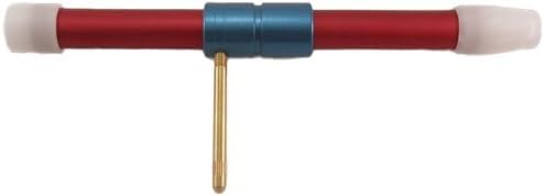 Pro-Shot The Stopper Adjustable Bore Guide .22CF - .30Cal WORLDWIDE SHIPPING by Viking Arms