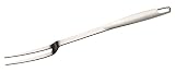 Stanley Rogers Küchenhelfer-Set, Kochbesteck aus hochwertigem Edelstahl mit Premium Oberflächenveredlung in satinierter Optik - spülmaschinengeeignet, Menge: 1 x 6er Set - 7