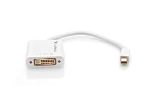 Adattatore Mini DisplayPort (Thunderbolt) 1.2 / VGA Attivo Techly Adattatore Mini DisplayPort (Thunderbolt) 1.2 / VGA Attivo Techly