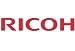Produktbild Ricoh B2309680 DEVELOPER Farbwalze Entwickler für Drucker