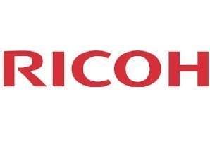 Preisvergleich Produktbild Ricoh B2309680 DEVELOPER Farbwalze Entwickler für Drucker