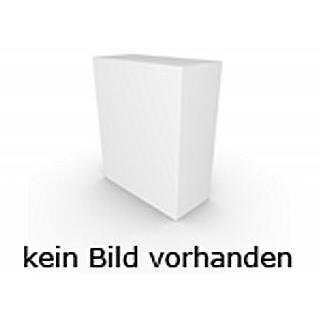 Preisvergleich Produktbild Goobay 43052 SIM-Karten Stanze Micro silber