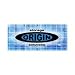 Produktbild Origin Storage Dell S7 500GB interne Festplatte (8,9 cm (3,5 Zoll), 7200rpm, 8,9ms, 16MB Cache, SATA)