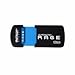 Produktbild Patriot Memory PEF128GSRUSB - Patriot flashdrive Supersonic Rage Series 128GB USB 3.0