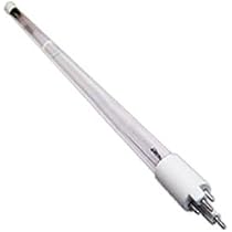 Lampe UV VIQUA S200RL-HO - Rechange Pour Système VH200 - Purification Eau