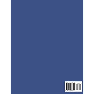 Libros Para Colorear Para Adultos: Mandala Flores Paginas Para Colorear (Libros de Mandalas Intrincados Para Adultos) Volumen 1