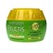 Garnier Fructis Style Surf Hair Texturising Gum 150ml