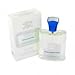 Produktbild Creed - virgin island water edt vaporizador 120 ml (1000020122)