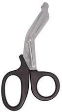 Scissors - Emergency Paramedic by UTOPIA TOOLS