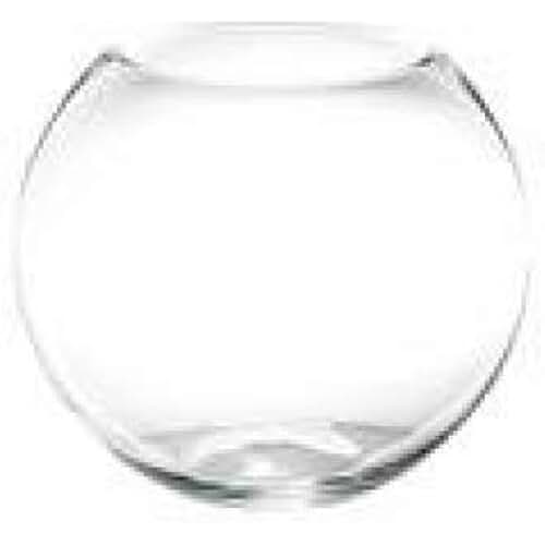 Amazon.co.uk goldfish bowls