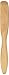 CLIPPER CLEANING BRUSH FOR CLIPPERS SHAVERS AND TRIMMERS (ONE BRUSH)