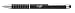 Produktbild Personalisierte Stift und Touchscreen-Stift mit Aufschrift Sofi (Vorname/Zuname/Spitzname)