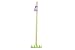 Produktbild Eichhorn 100004580 - Gartenwerkzeug, Rechen, natur