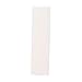 Vonraech Buffer Buffing Sanding Block Shiner File Acrylic Nail Art White