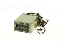 Preisvergleich Produktbild HP 408947 – 001 Netzteil für Computer