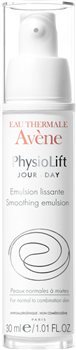 Avene PhysioLift DAY Smoothing Emulsion 30ml
