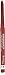Rimmel Exaggerate Full Colour Lip Liner Definer, Epic