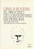 Image de Proceso de convertirse en persona,el