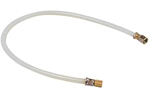 GOK test hose 75 cm + adaptor (932975327)
